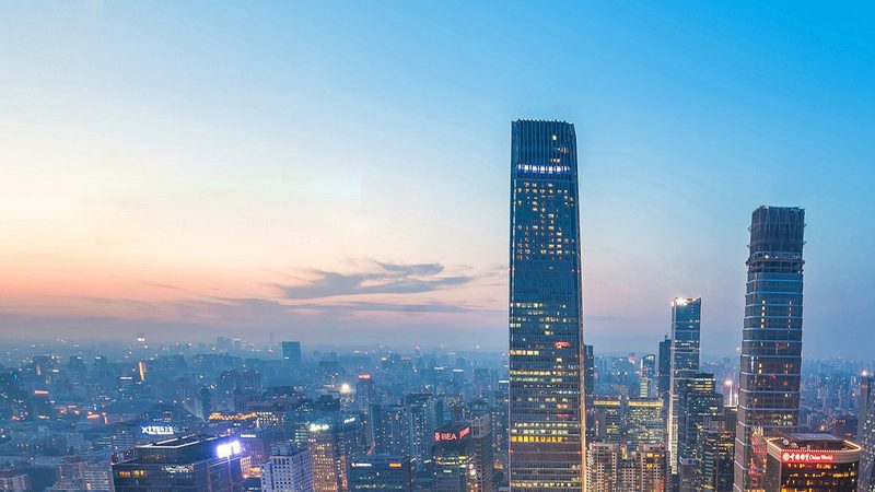 光伏组件安装公司哪家好？揭秘优质安装公司的关键要素