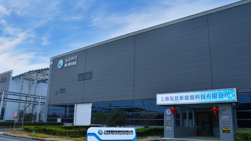家庭储能系统，你了解多少？**