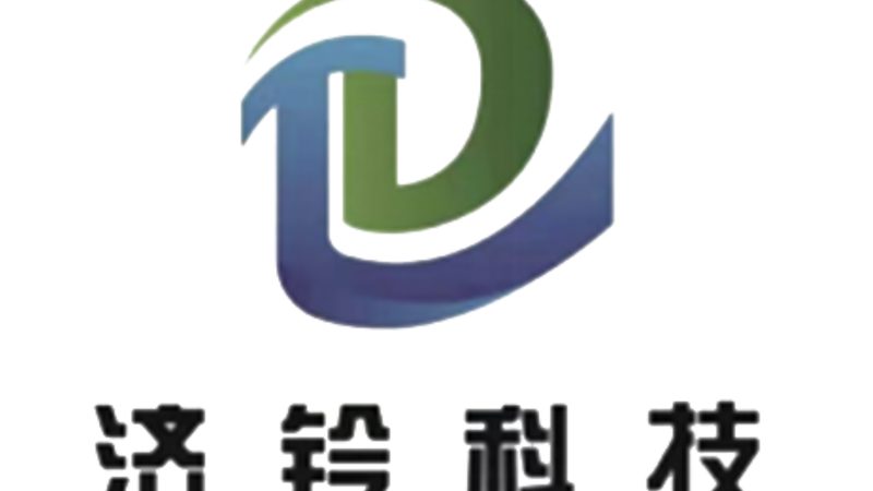 海上风力发电安装施工流程详解