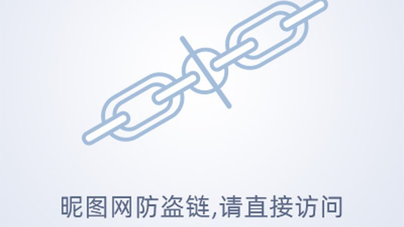 光伏支架配件：揭秘地面光伏系统的支撑力量