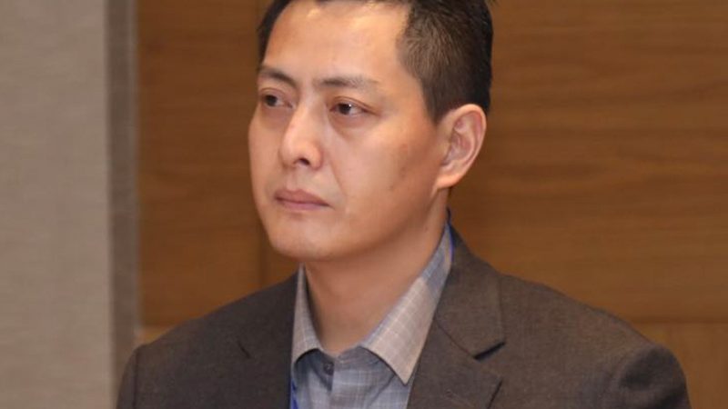 农村自建房充电桩选型要点：安全与便捷并行