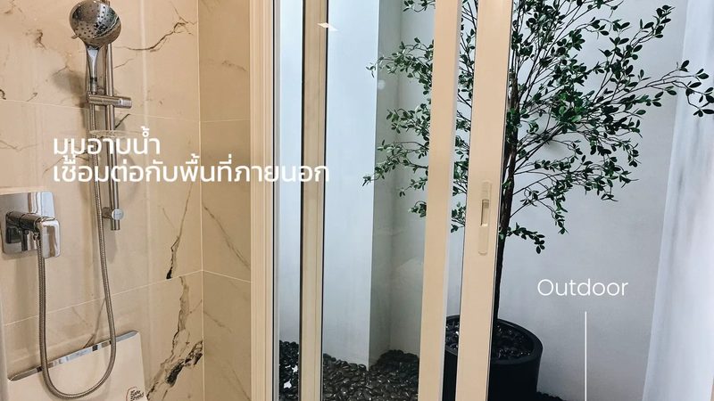 光伏支架选材：C型钢与U型钢的优劣解析