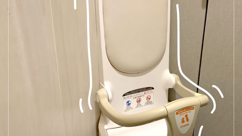 工商业光伏项目开发全流程解析：关键步骤与注意事项**