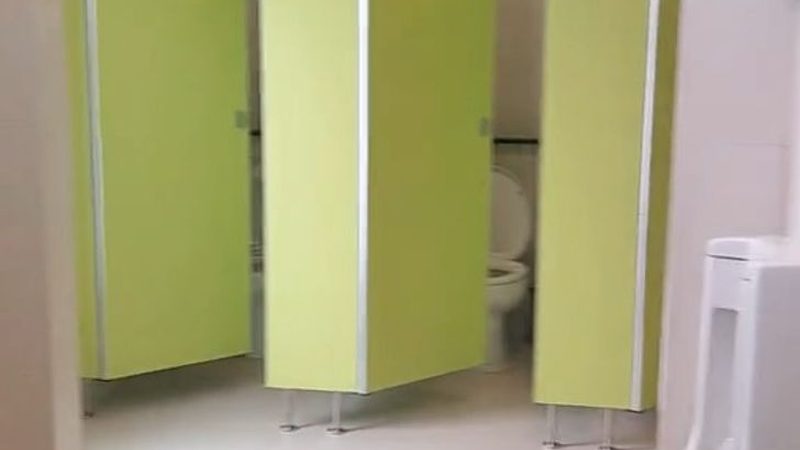 家庭光伏发电设备：揭秘其优缺点