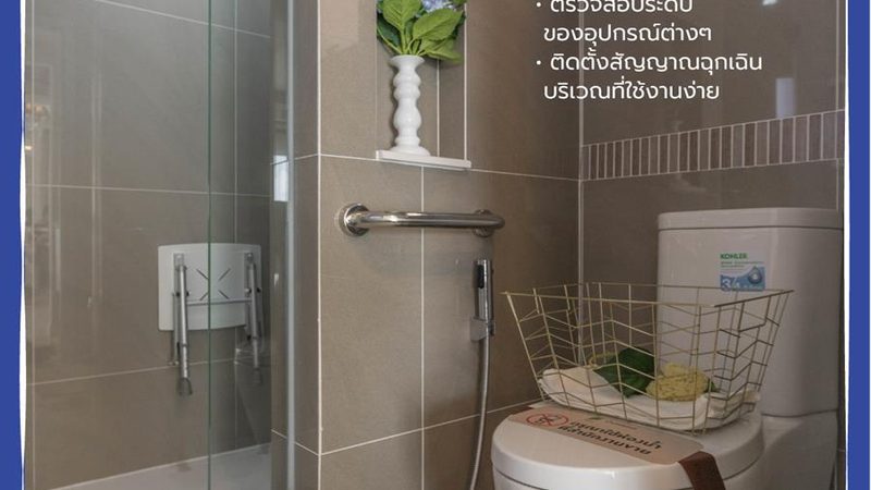 光伏组件选单晶还是多晶：技术解析与决策要点