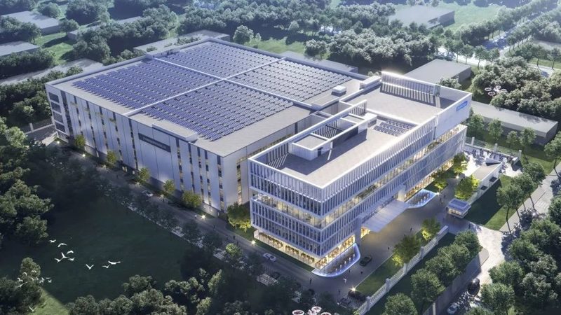 新能源充电桩品牌解析：如何识别优质产品