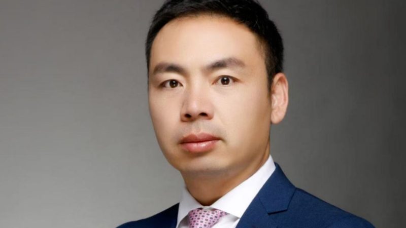 工商业储能集装箱：内部尺寸布局的考量与优化**