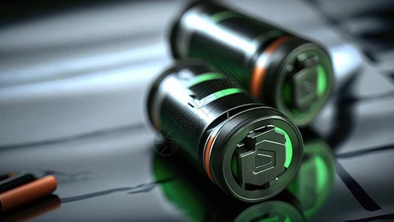 商业充电桩功率配置：如何科学匹配需求与性能**