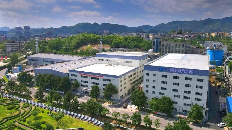 成都分布式光伏设备批发市场：如何挑选优质供应商**