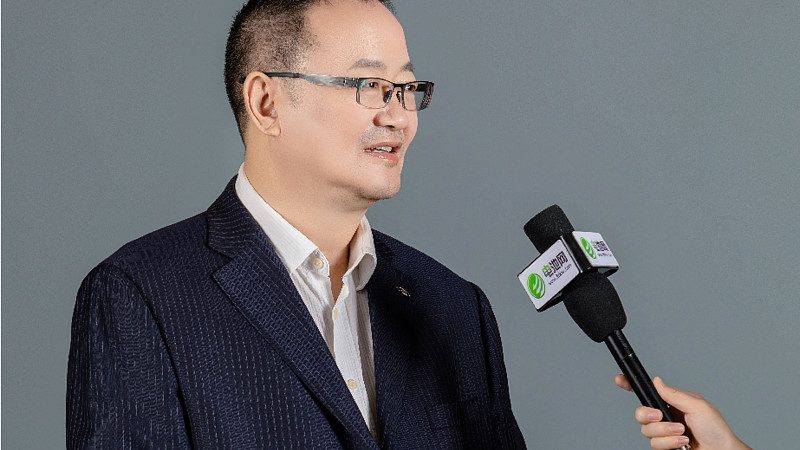 工商业储能系统：定制化解决方案的要点解析**