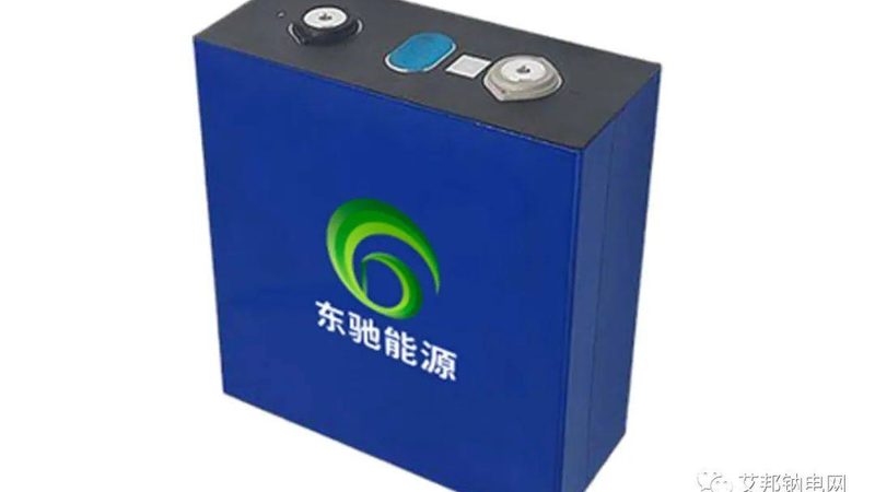 储能峰谷套利：揭秘收益计算背后的逻辑**