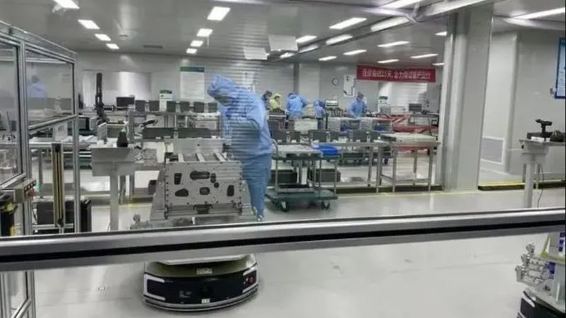自建房屋顶光伏安装，揭秘五大关键步骤