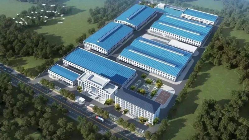 工商业光伏项目投资成本解析：揭秘每瓦背后的经济账**