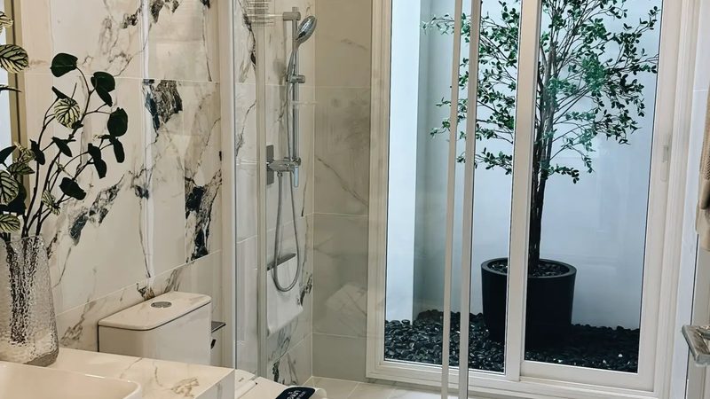光储充EPC总包项目验收，这些标准你了解吗？**