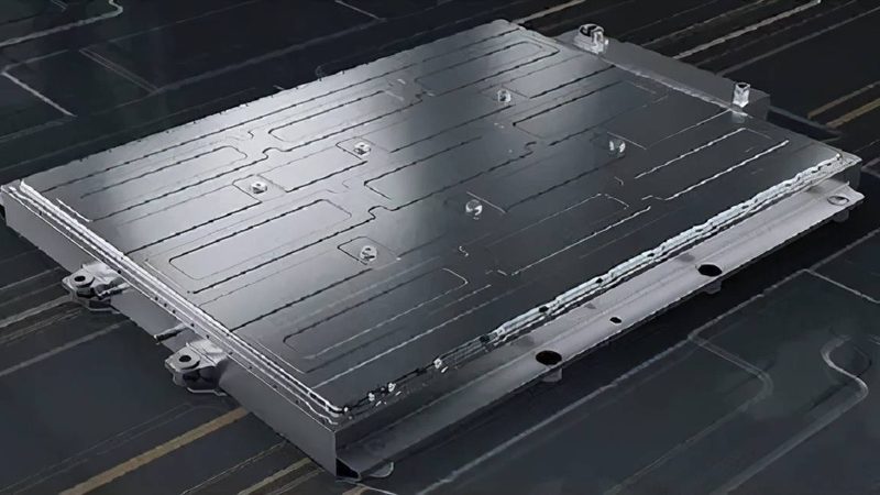 单晶硅光伏组件：规格参数解析与选型要点**